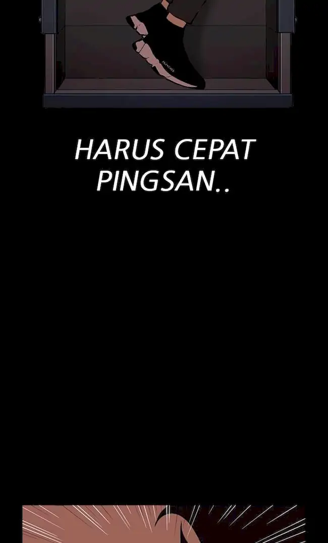 Lookism Chapter 290 - halaman 10