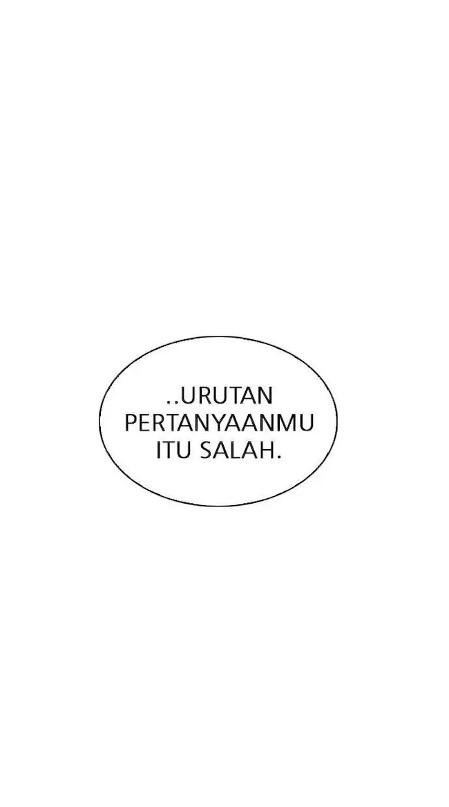 Lookism Chapter 290 - halaman 101