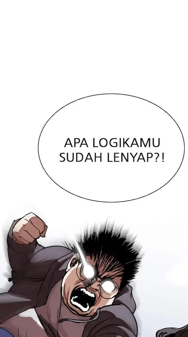Lookism Chapter 290 - halaman 102