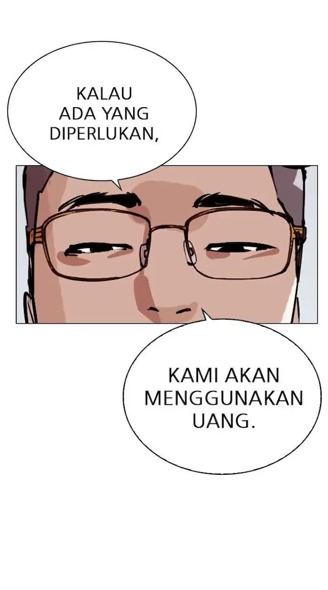 Lookism Chapter 290 - halaman 108