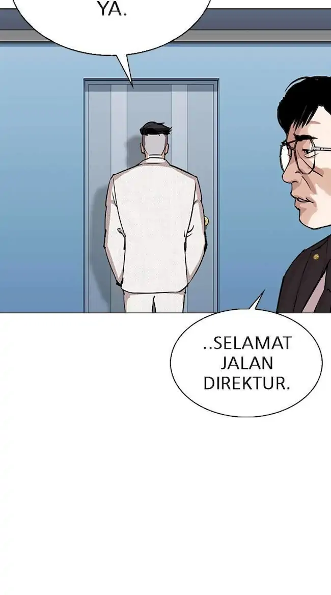 Lookism Chapter 290 - halaman 114