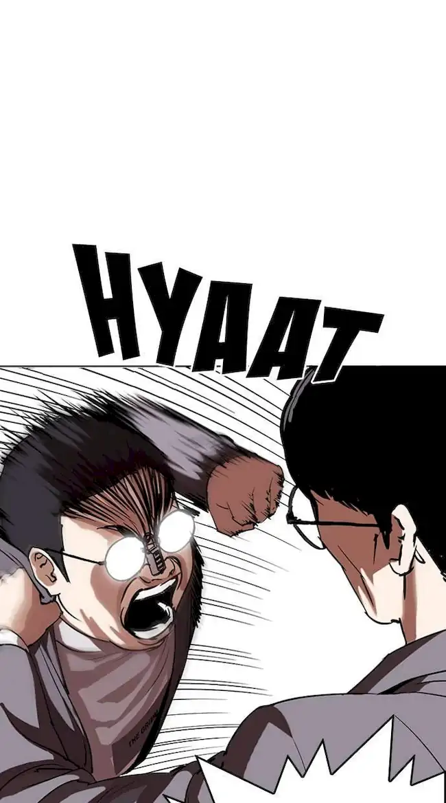 Lookism Chapter 290 - halaman 115