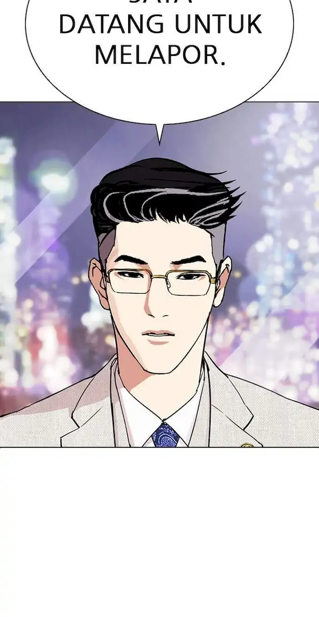 Lookism Chapter 290 - halaman 122