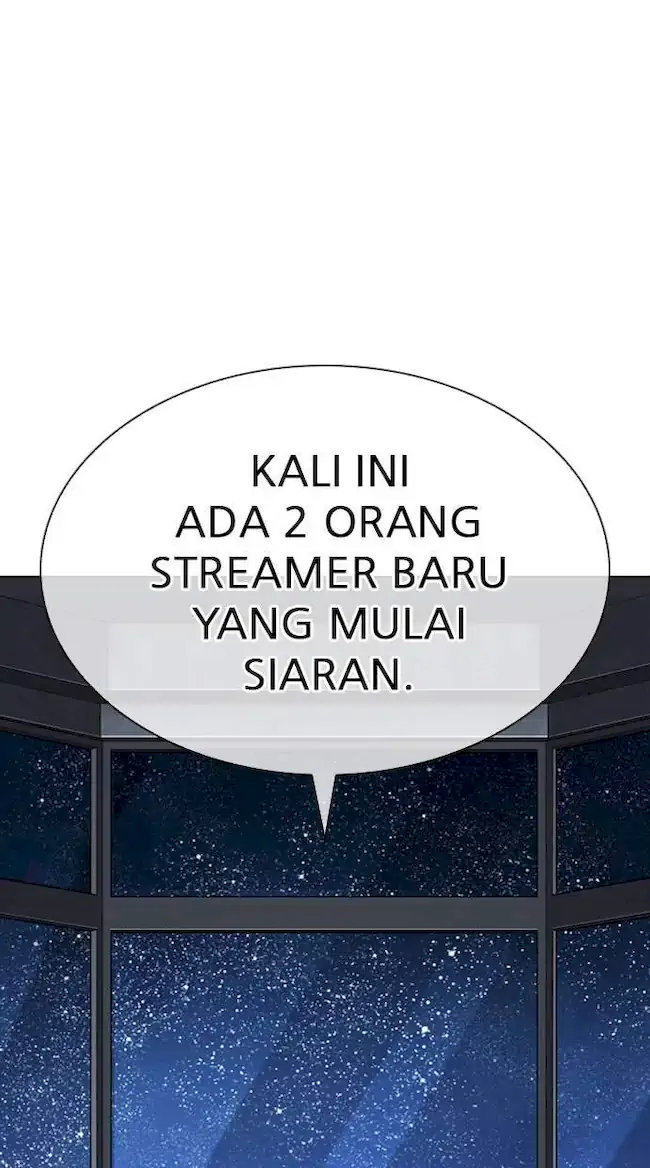 Lookism Chapter 290 - halaman 123