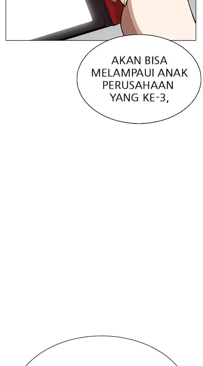 Lookism Chapter 290 - halaman 126