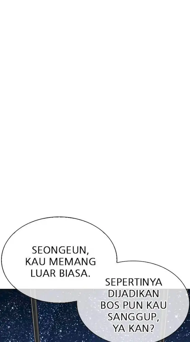 Lookism Chapter 290 - halaman 129