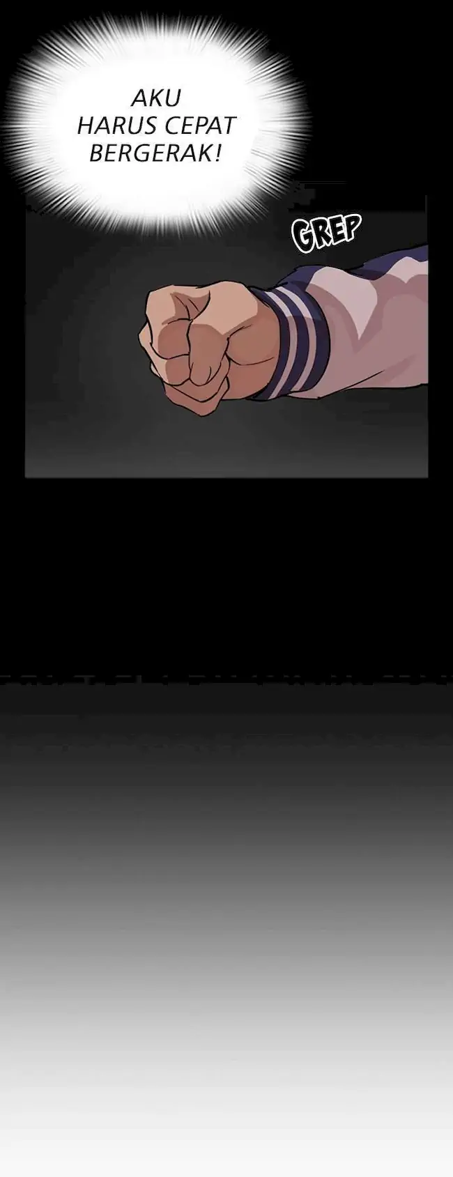 Lookism Chapter 290 - halaman 13
