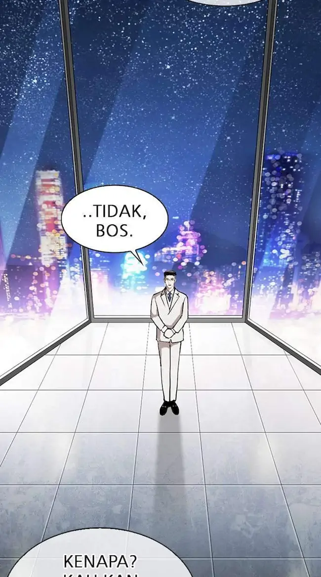 Lookism Chapter 290 - halaman 130