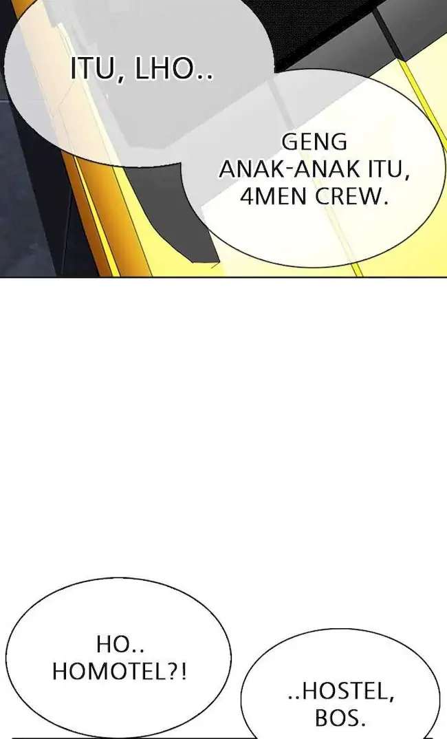 Lookism Chapter 290 - halaman 132