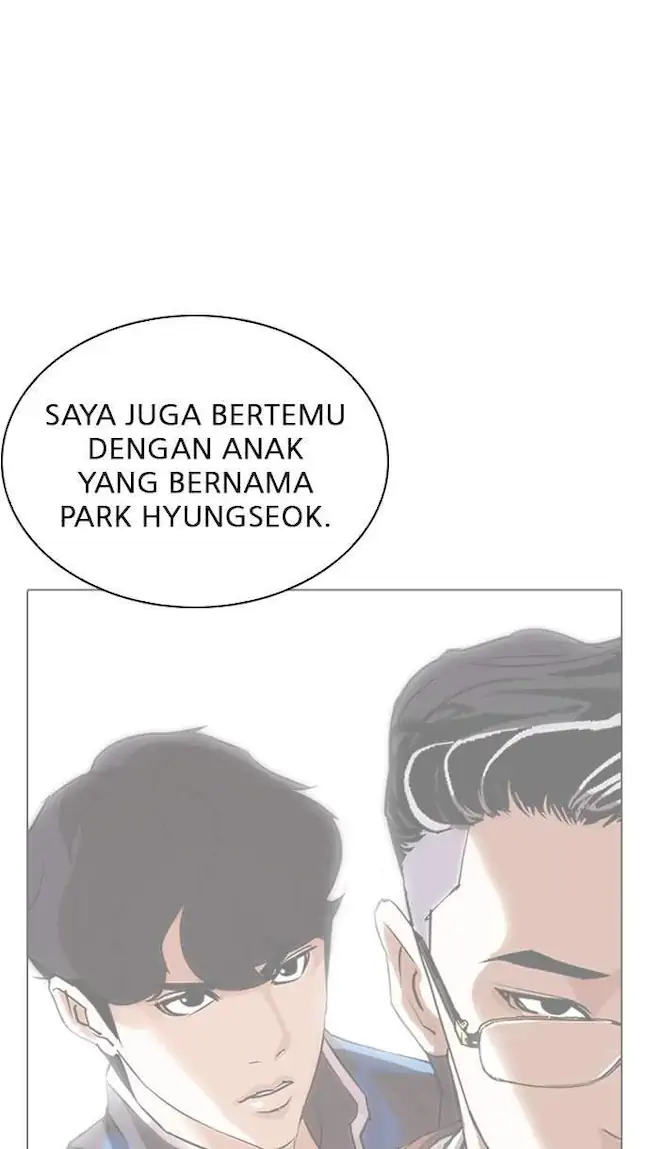 Lookism Chapter 290 - halaman 135