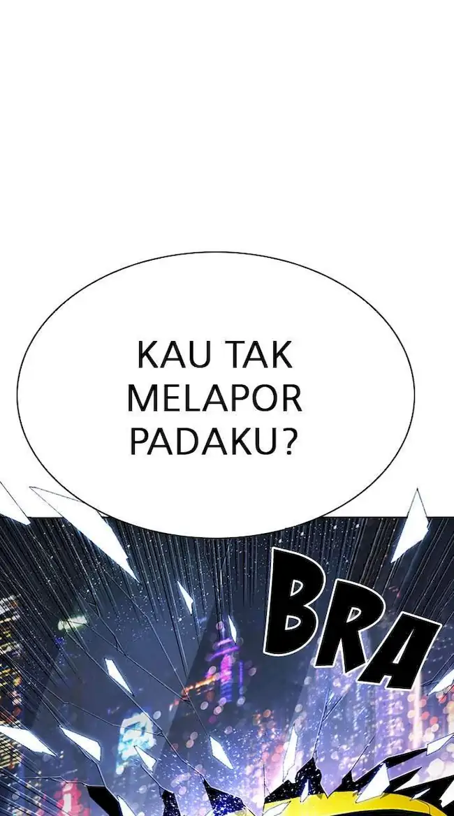 Lookism Chapter 290 - halaman 138