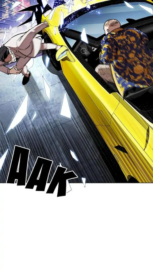 Lookism Chapter 290 - halaman 139
