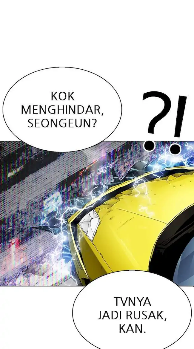 Lookism Chapter 290 - halaman 140