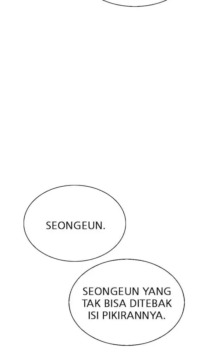 Lookism Chapter 290 - halaman 141