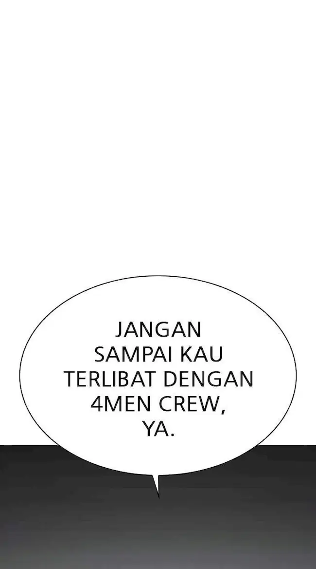 Lookism Chapter 290 - halaman 142
