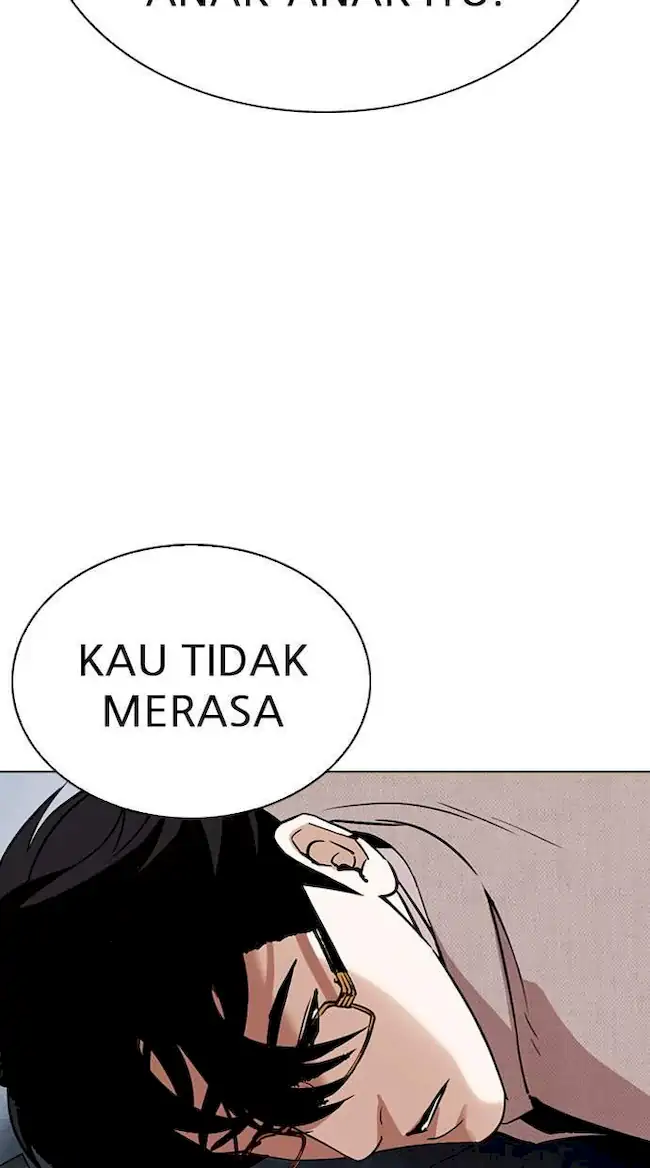 Lookism Chapter 290 - halaman 144