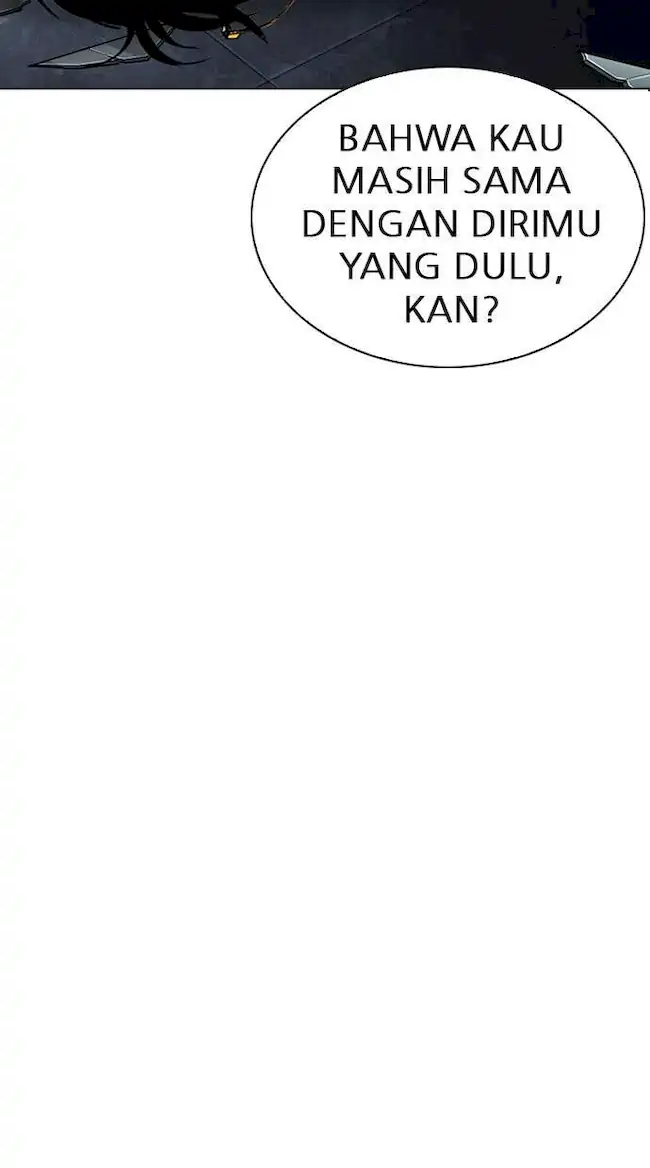 Lookism Chapter 290 - halaman 145
