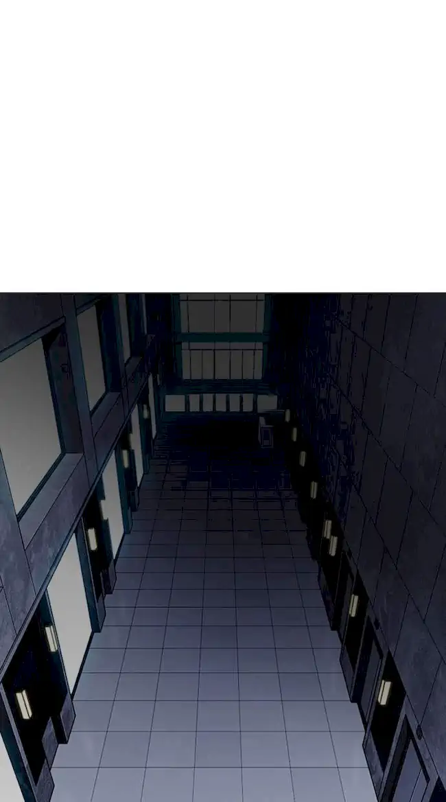 Lookism Chapter 290 - halaman 146