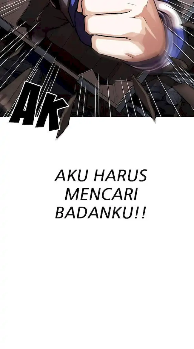 Lookism Chapter 290 - halaman 15