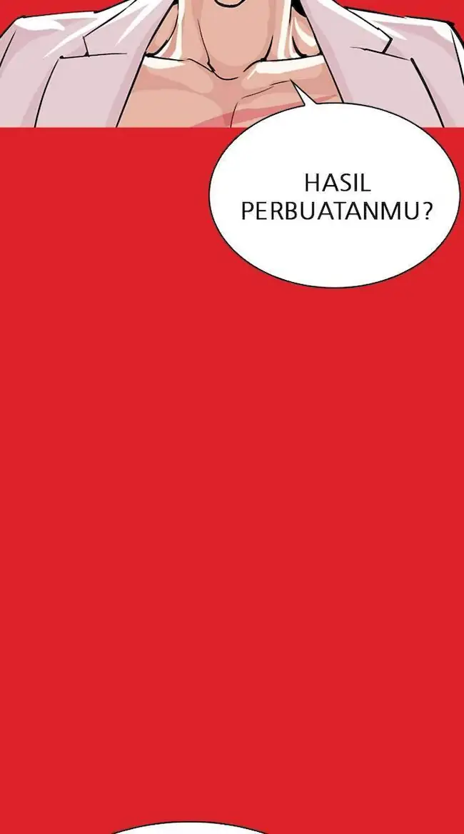 Lookism Chapter 290 - halaman 153