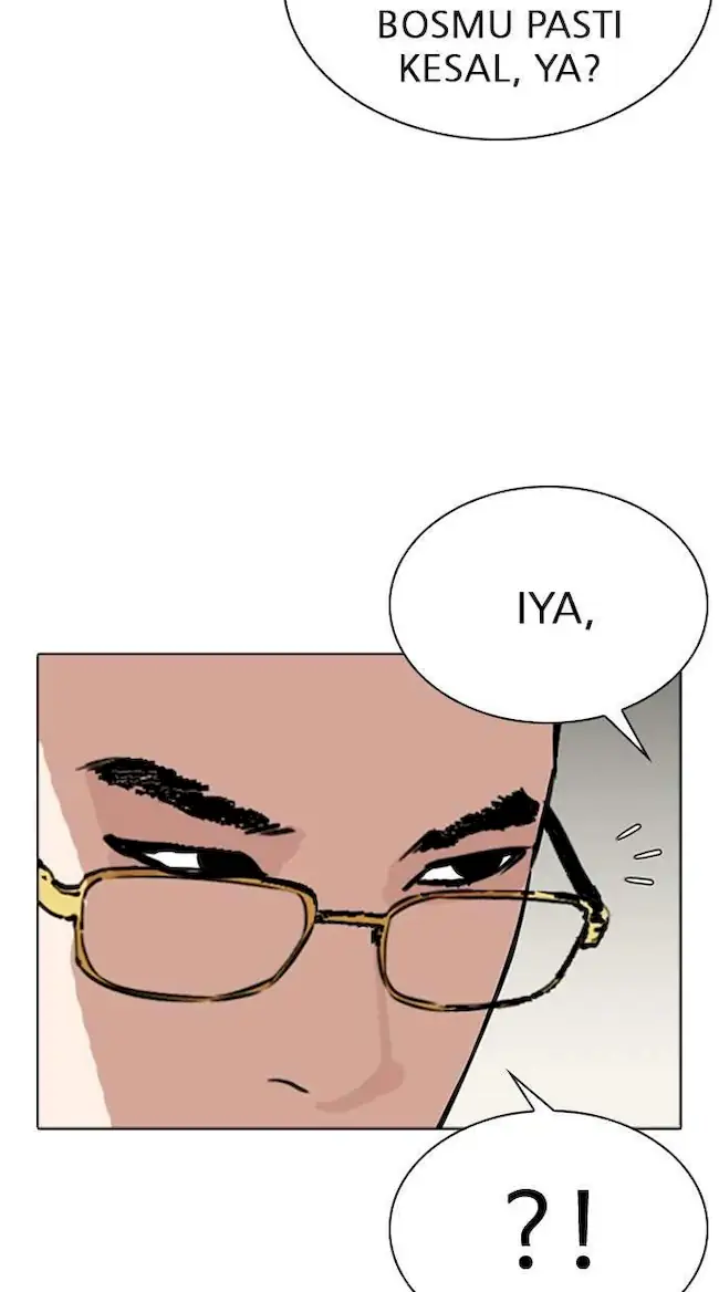 Lookism Chapter 290 - halaman 159