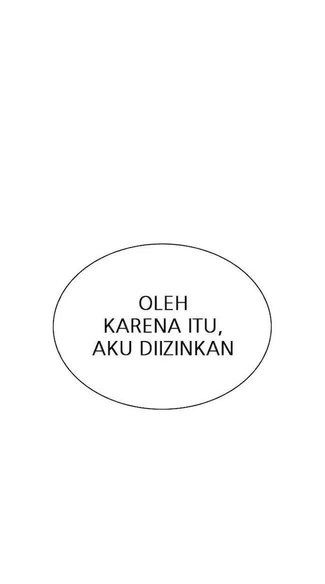 Lookism Chapter 290 - halaman 161