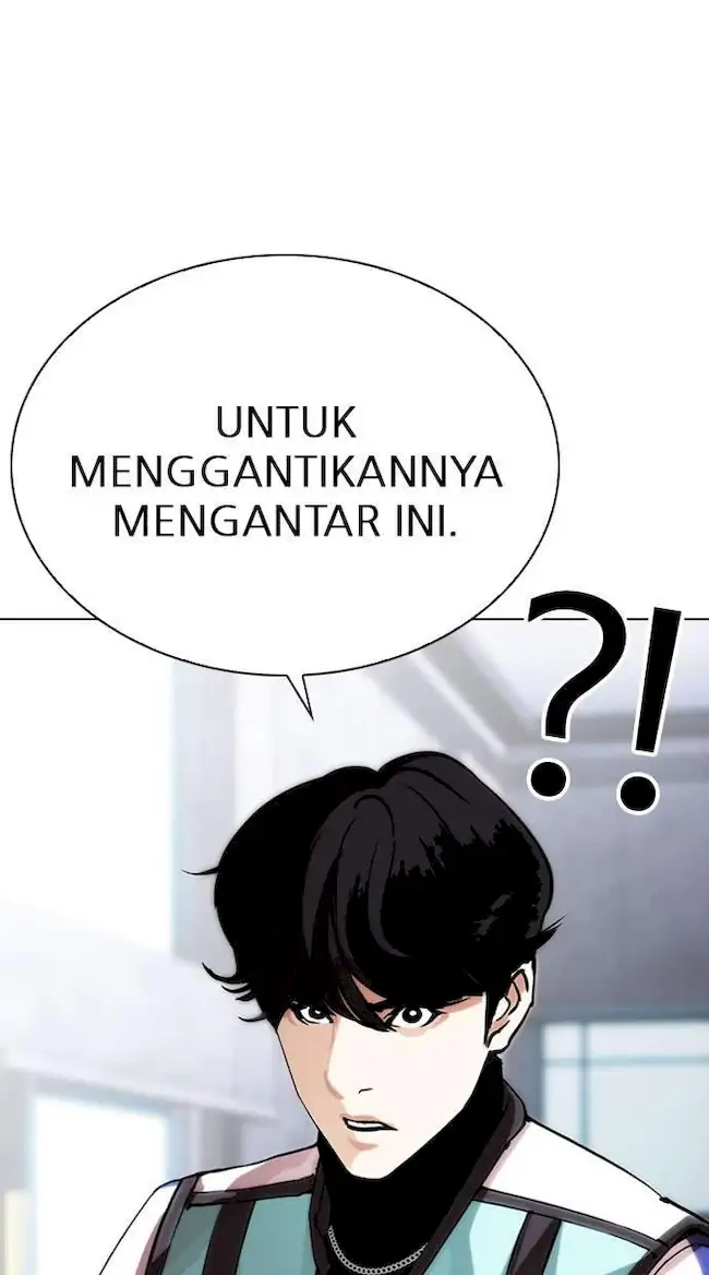 Lookism Chapter 290 - halaman 162