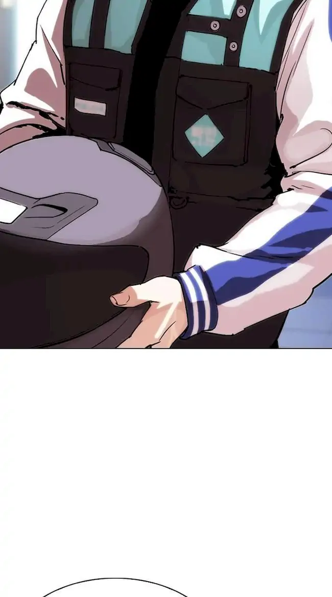 Lookism Chapter 290 - halaman 163