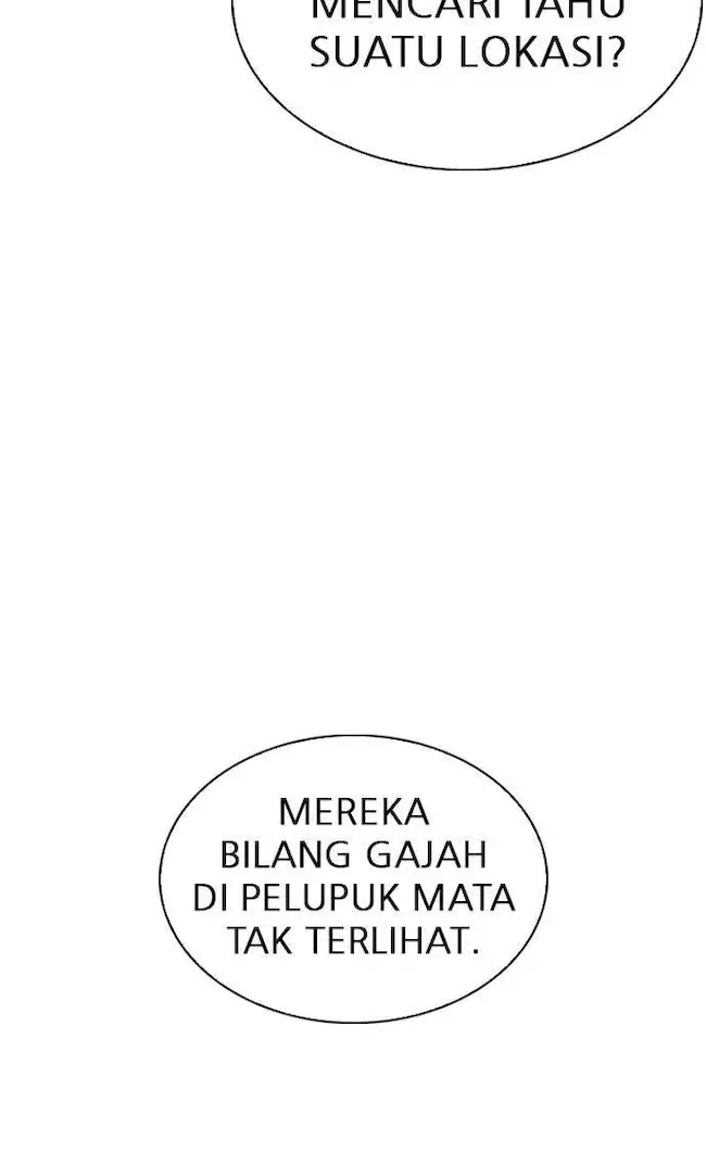 Lookism Chapter 290 - halaman 165
