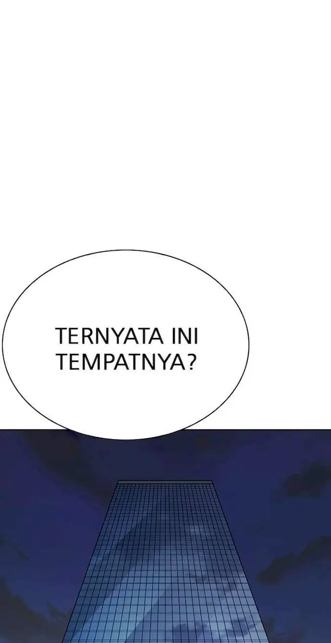 Lookism Chapter 290 - halaman 166