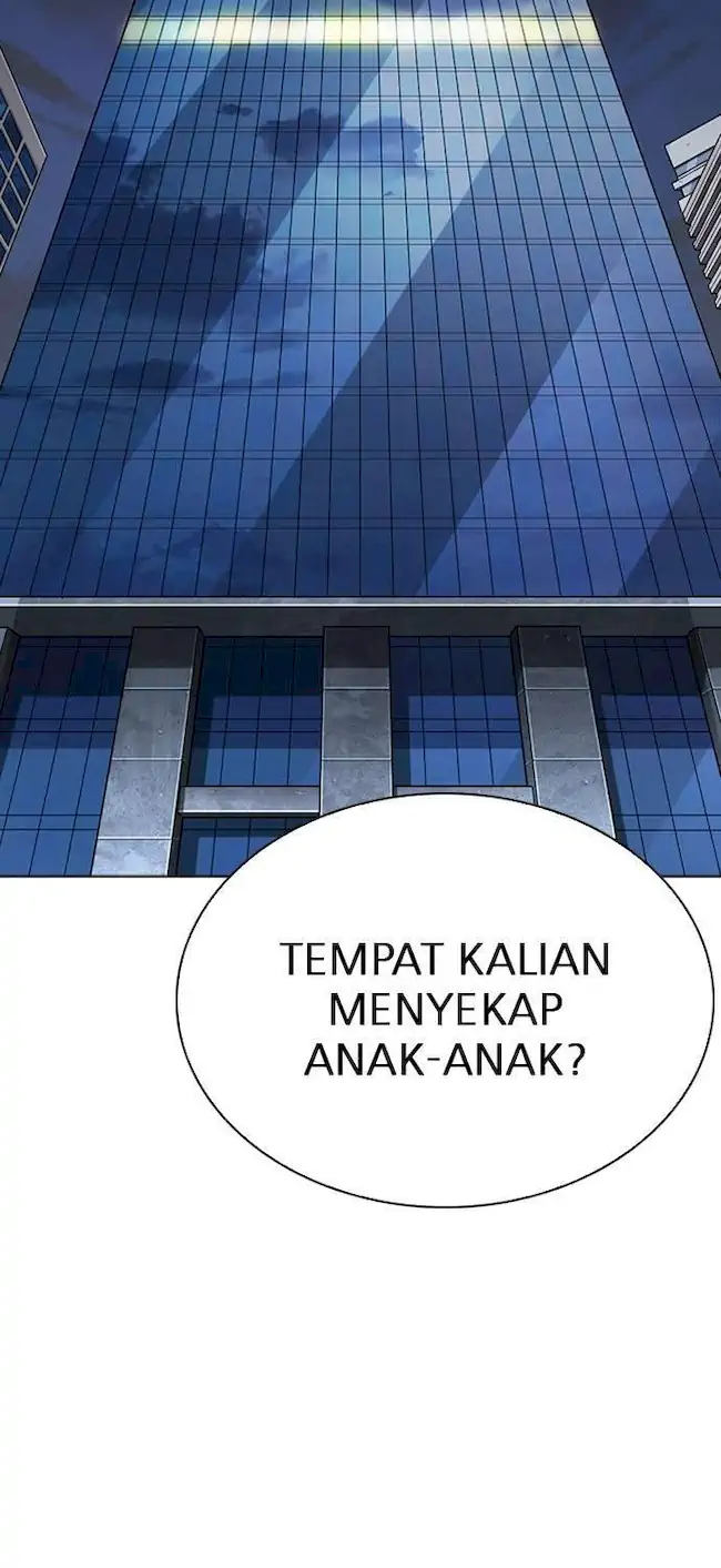 Lookism Chapter 290 - halaman 167