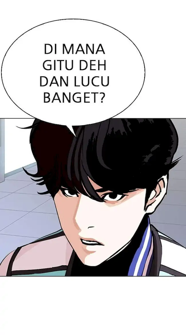 Lookism Chapter 290 - halaman 168