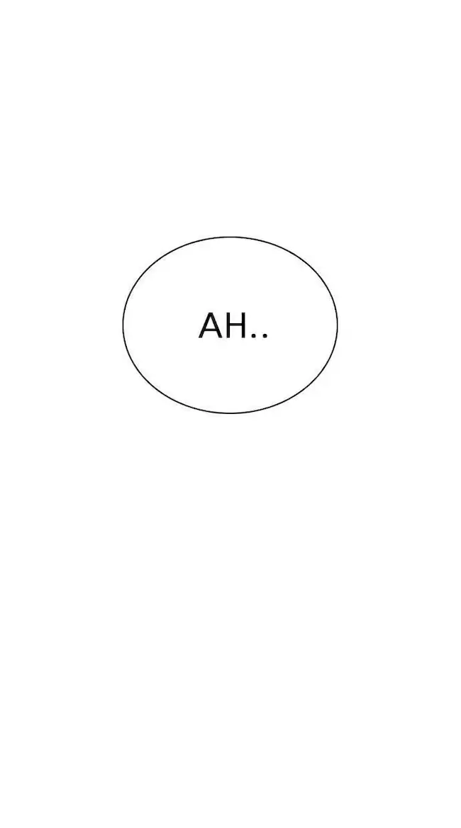Lookism Chapter 290 - halaman 169