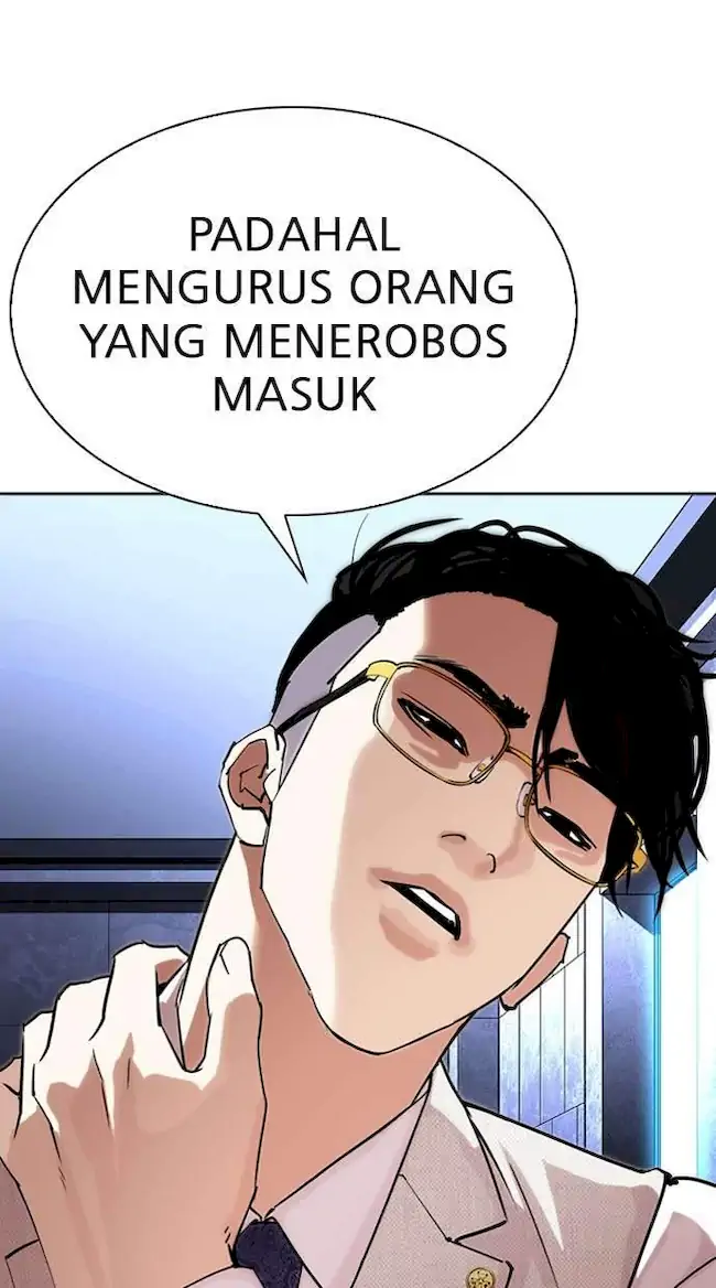 Lookism Chapter 290 - halaman 170