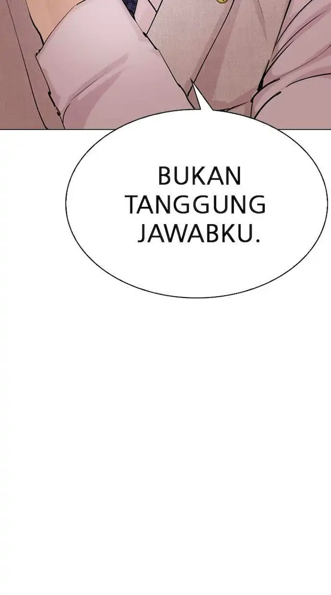 Lookism Chapter 290 - halaman 171