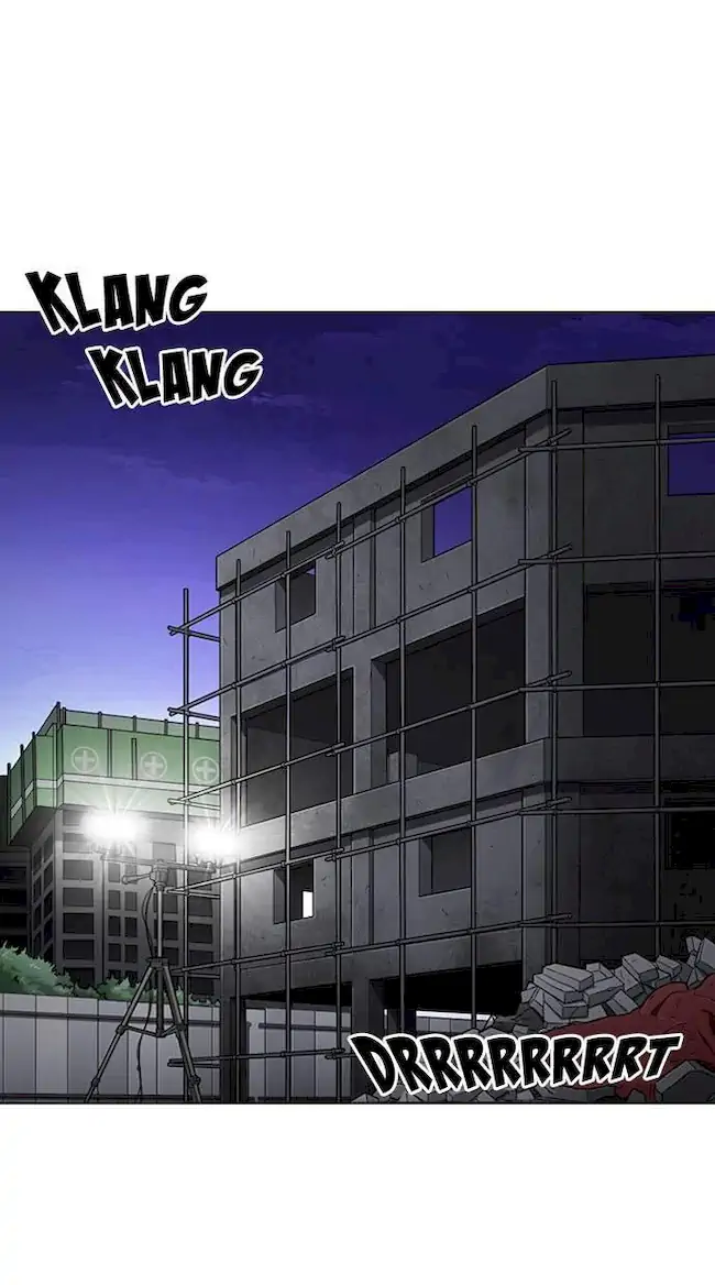 Lookism Chapter 290 - halaman 172