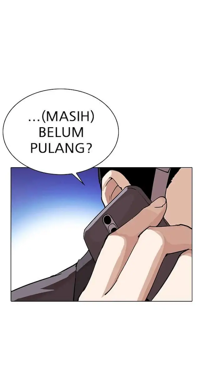 Lookism Chapter 290 - halaman 173