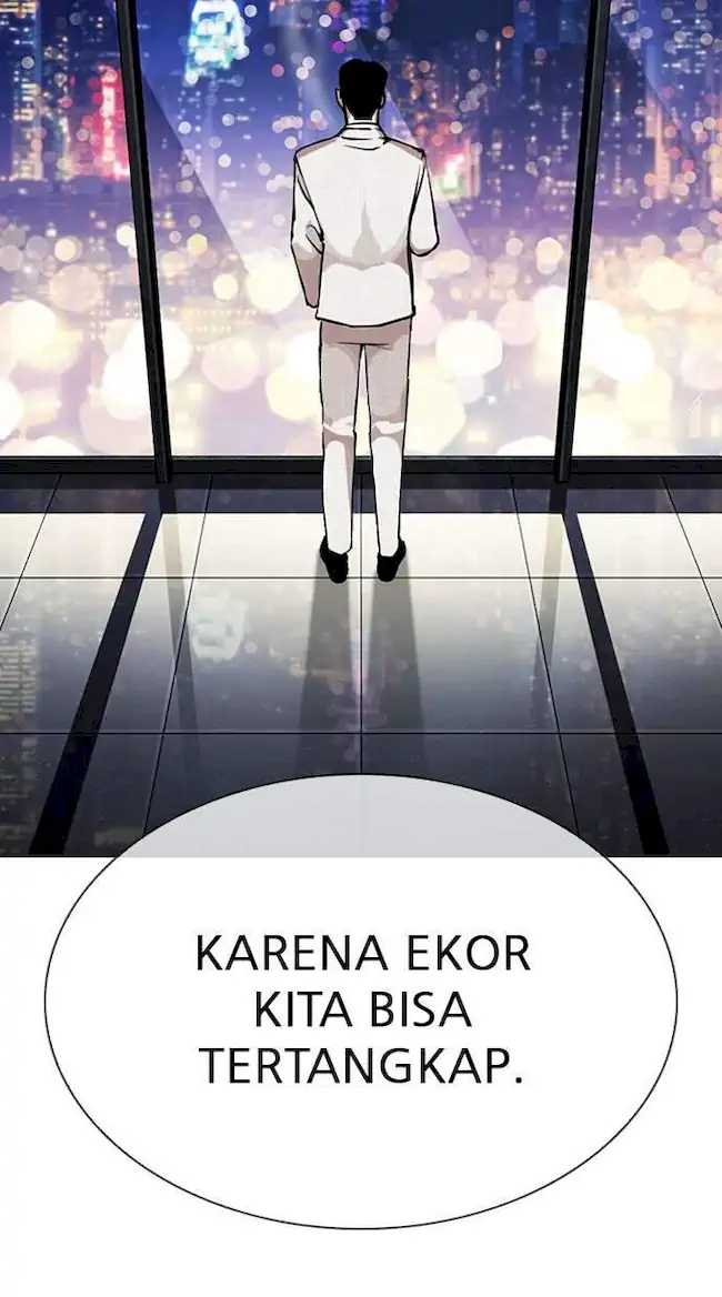 Lookism Chapter 290 - halaman 22
