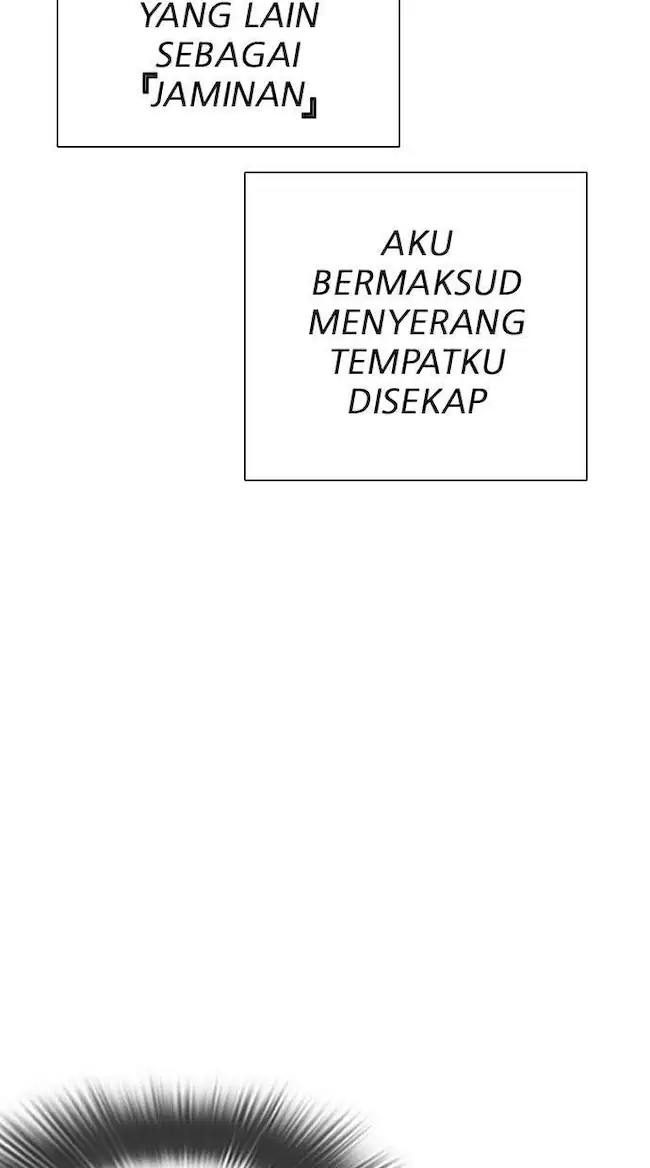 Lookism Chapter 290 - halaman 31