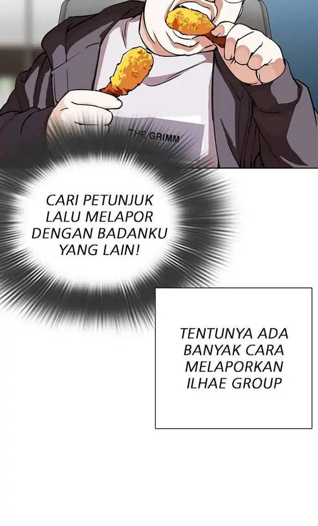 Lookism Chapter 290 - halaman 38
