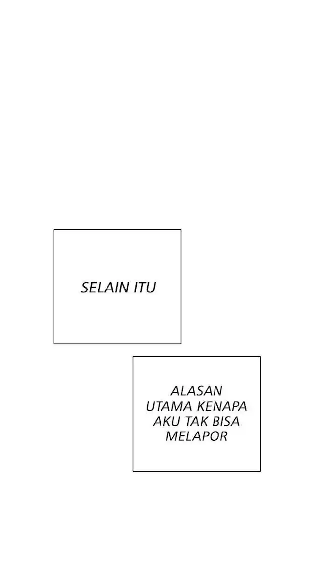 Lookism Chapter 290 - halaman 42