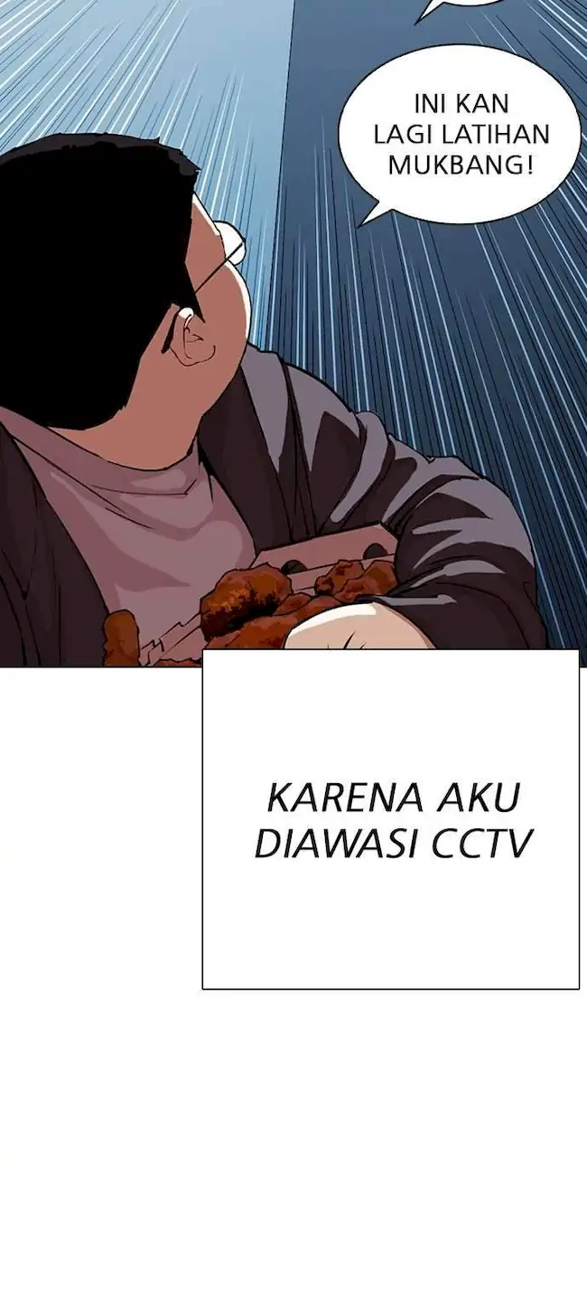 Lookism Chapter 290 - halaman 44