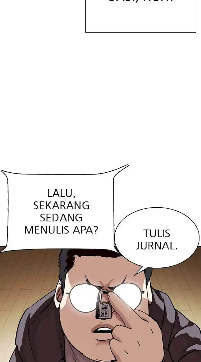 Lookism Chapter 290 - halaman 46
