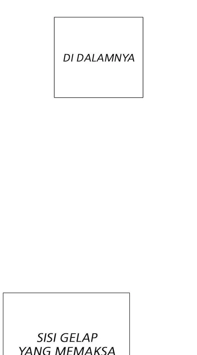 Lookism Chapter 290 - halaman 50