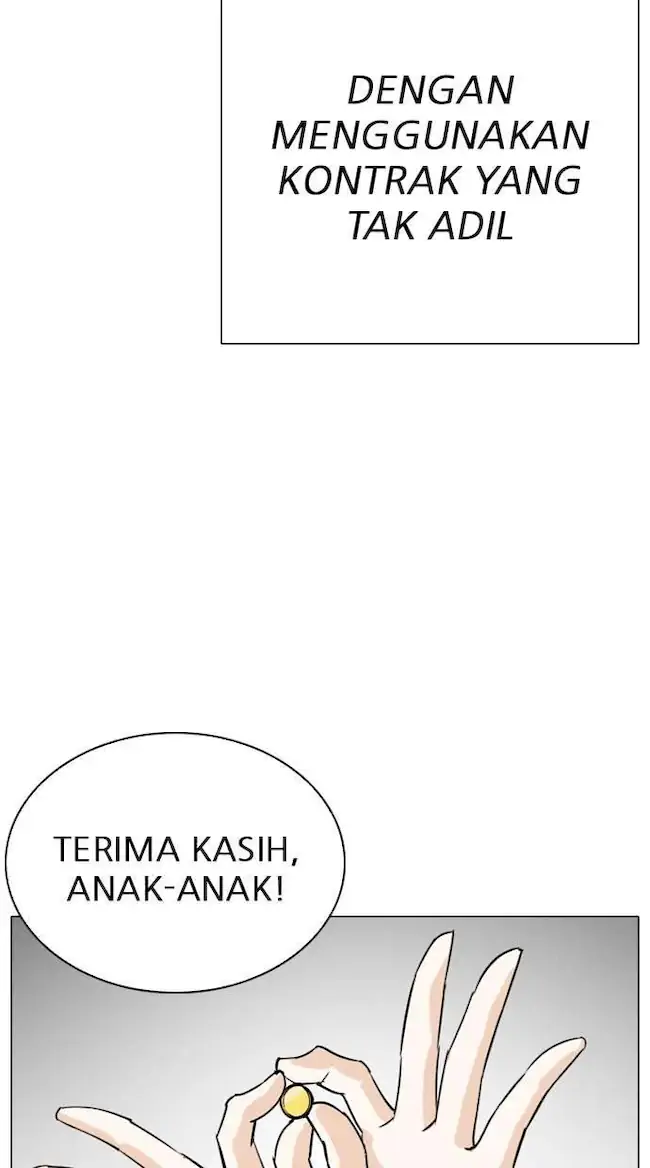 Lookism Chapter 290 - halaman 52