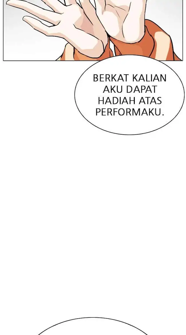 Lookism Chapter 290 - halaman 53