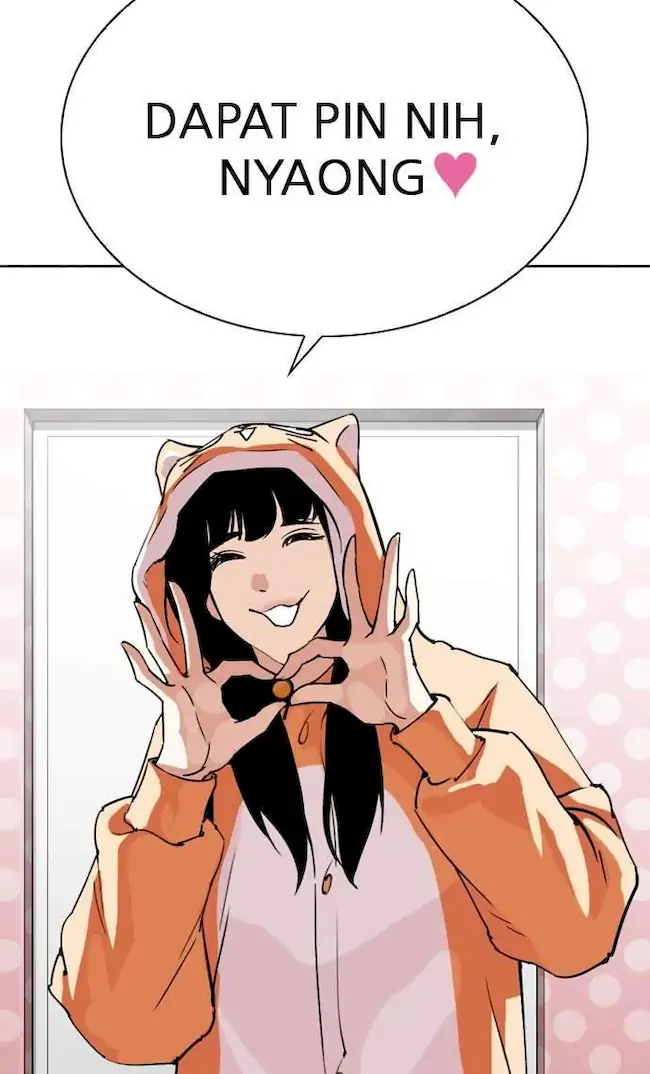 Lookism Chapter 290 - halaman 54