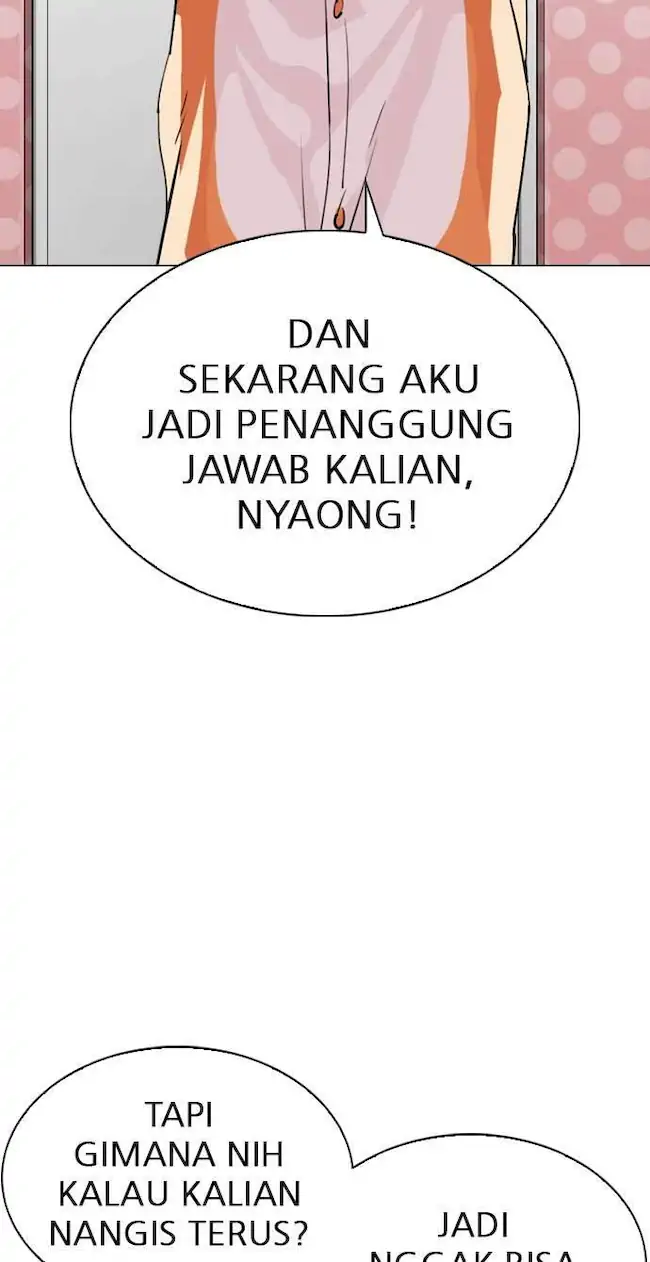 Lookism Chapter 290 - halaman 55