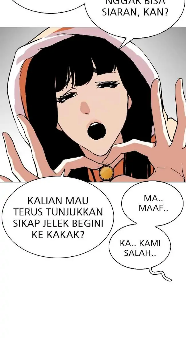 Lookism Chapter 290 - halaman 56