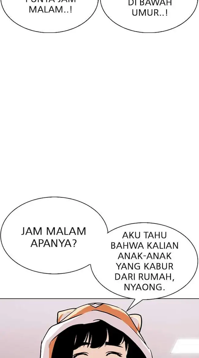 Lookism Chapter 290 - halaman 58